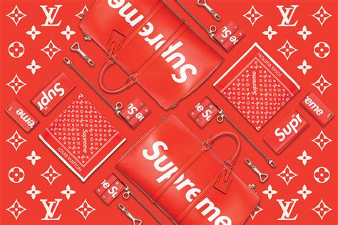 where to buy supreme louis vuitton|Louis Vuitton supreme real.